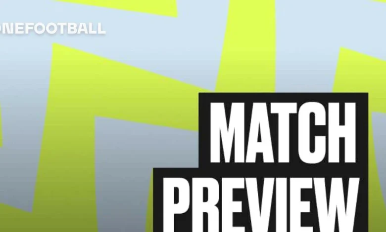 Braga v Santa Clara: European push meets mid-table climb