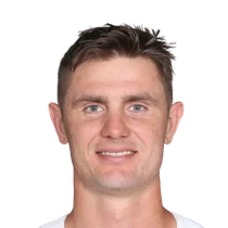 Brandon Aubrey racks up 11 points in Week 13