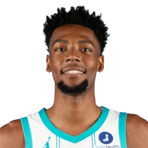 Brandon Miller struggles in loss to Chicago