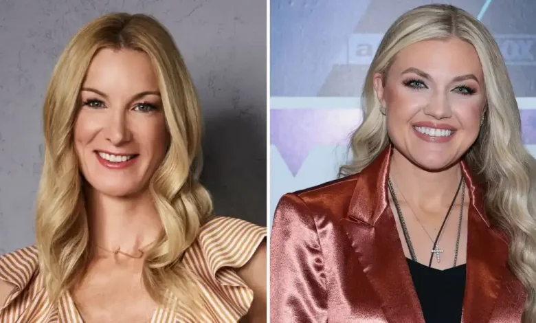 Bravo Star and Podcaster Jennifer Welch Says ‘Grifter’ Erika Kirk Should Be ‘Kicked to the Curb’