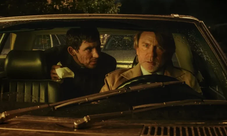 Breaking Down the Twisty Ending of the New Knives Out Mystery Wake Up Dead Man