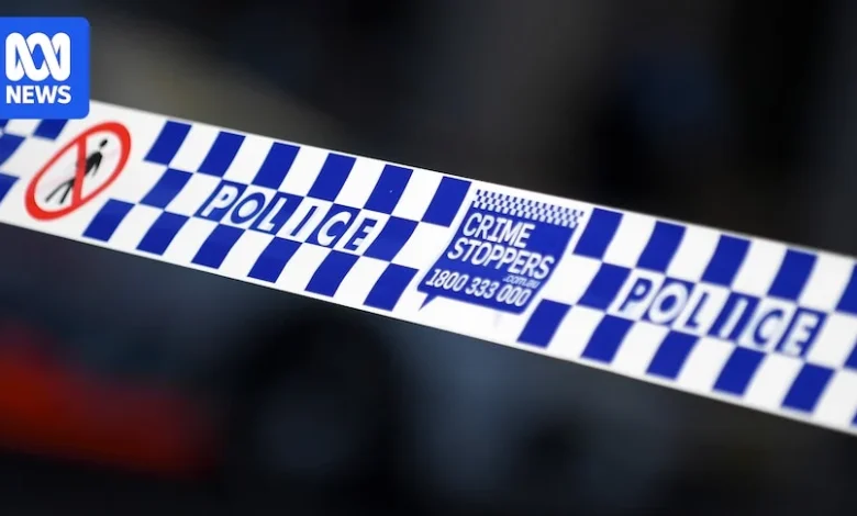 Breaking: NSW Police responding to reports of shooter at Bondi Beach