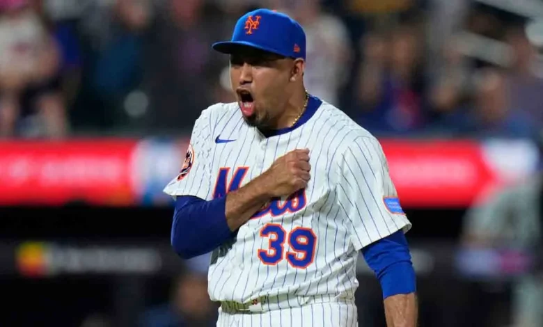 Breaking down Blue Jays' top relief-pitcher targets