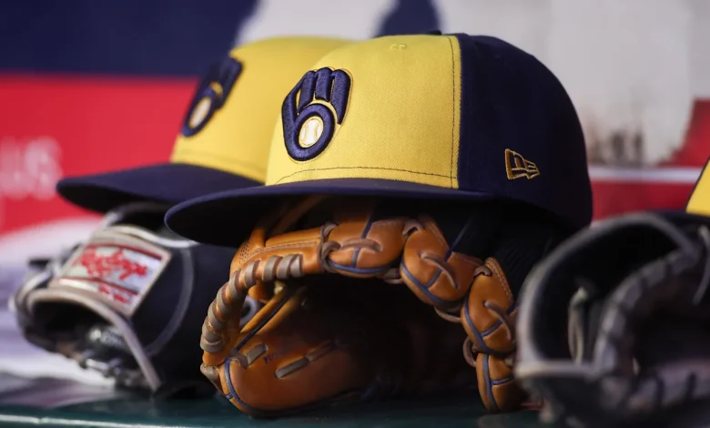 Brewers’ Revitalized 29-Year-Old Hurler Generating Trade Rumors