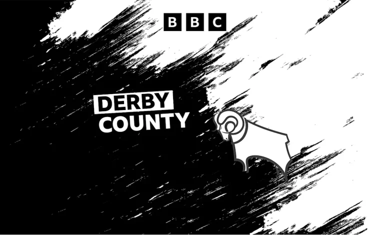 Brewster could be set for Rams return against Foxes