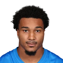 Brian Branch (toe/ankle) questionable for Thursday