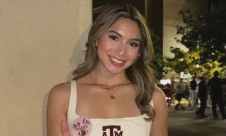 Brianna Aguilera: Austin police say no evidence of anything criminal as family retains Tony Buzbee