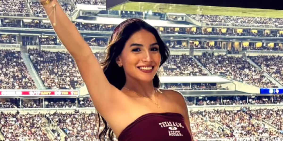 Brianna Aguilera’s family lawyers call on Governor Abbott and Texas Rangers to investigate her death