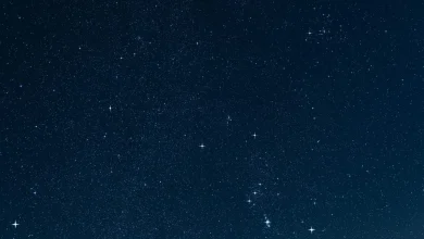 Bridging Earth and Orbit: How Non-Terrestrial Networks Are Transforming Connectivity for Industry