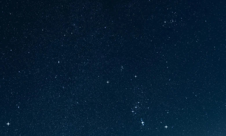 Bridging Earth and Orbit: How Non-Terrestrial Networks Are Transforming Connectivity for Industry