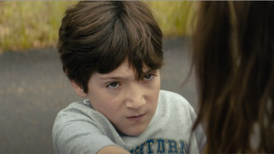 Brightburn: Is Darbo’s Family Grill Based on a Real Diner?