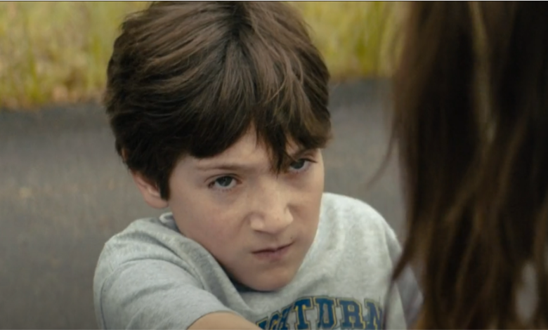 Brightburn: Is Darbo’s Family Grill Based on a Real Diner?