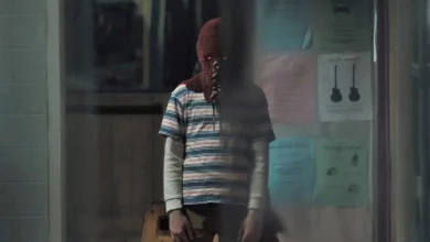 Brightburn Returns to Netflix: What Fans Need to Know About the Horror Superhero Hit in 2025