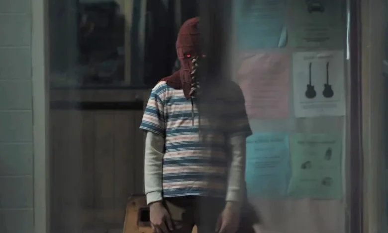 Brightburn Returns to Netflix: What Fans Need to Know About the Horror Superhero Hit in 2025