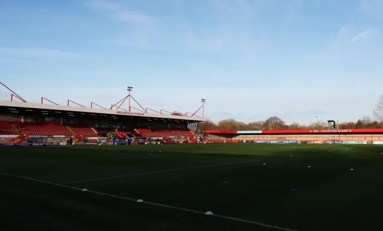 Brighton vs. Chelsea, Women’s Super League: Confirmed lineups; how to watch