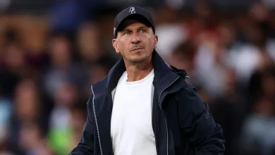 Bristol City predicted team vs Coventry: Struber to consider strike duo amid Vyner uncertainty