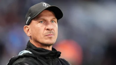 Bristol City predicted team vs Millwall: Struber faces dilemma as Knight and Pring push to start