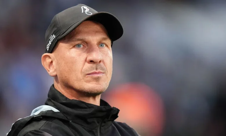 Bristol City predicted team vs Millwall: Struber faces dilemma as Knight and Pring push to start