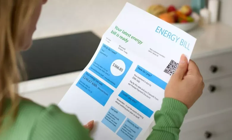 British Gas and Octopus confirm £150 bill savings for fixed customers