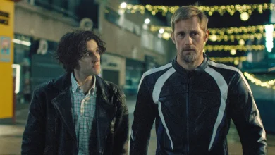 British Independent Film Awards winners revealed