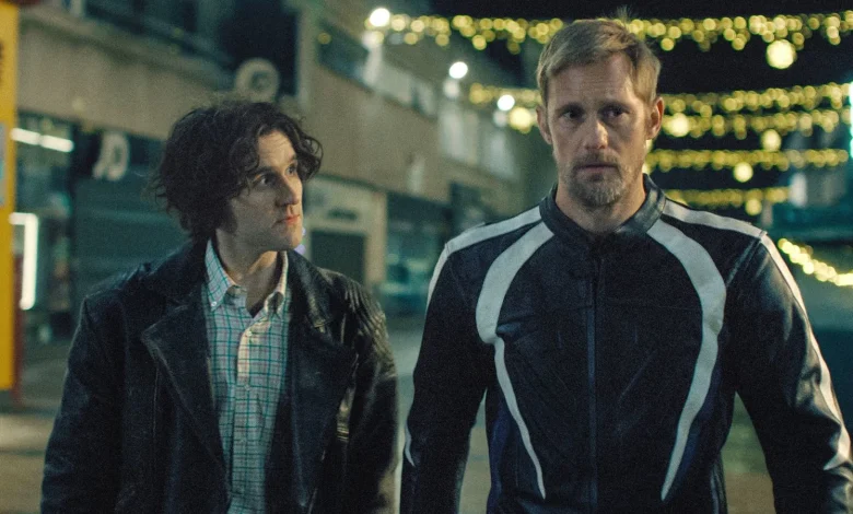 British Independent Film Awards winners revealed