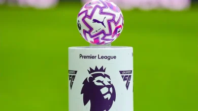 Broadcasters crying after making these decisions on Premier League fixtures