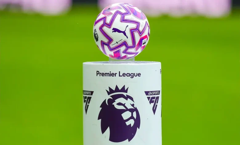 Broadcasters crying after making these decisions on Premier League fixtures