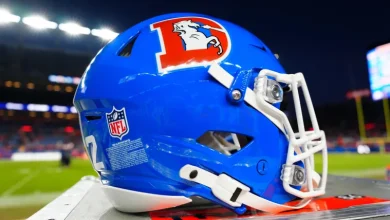 Broncos-Packers fight: Denver, Green Bay get into pre-game skirmish