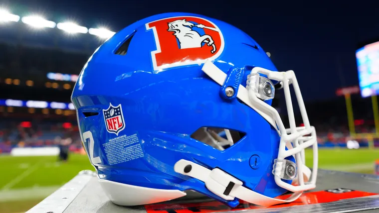 Broncos-Packers fight: Denver, Green Bay get into pre-game skirmish