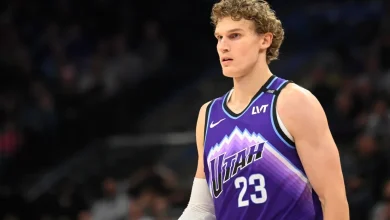 Brooklyn Nets vs. Utah Jazz preview: Back-to-back