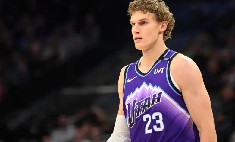 Brooklyn Nets vs. Utah Jazz preview: Back-to-back