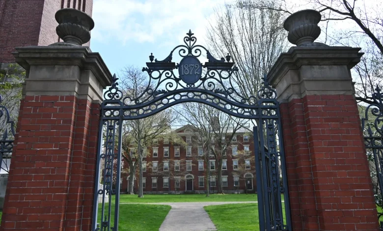 Brown University reports active shooter on campus