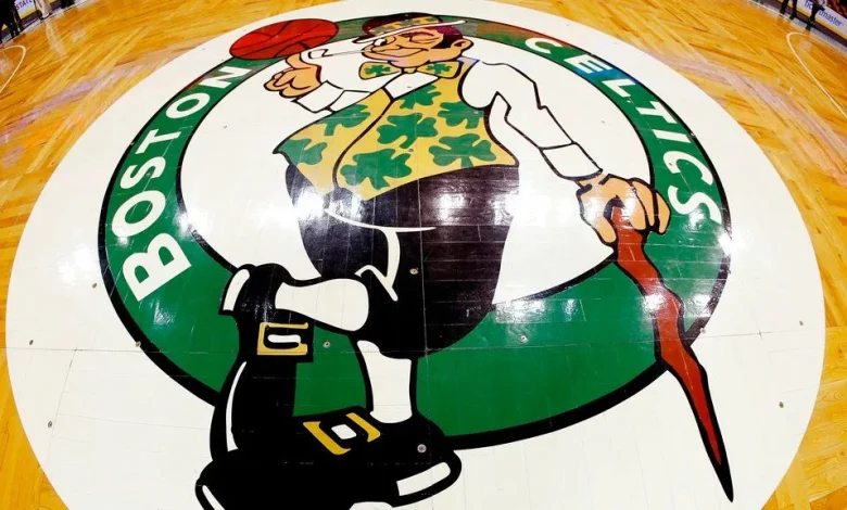 Brown leads Boston against Washington after 42-point showing