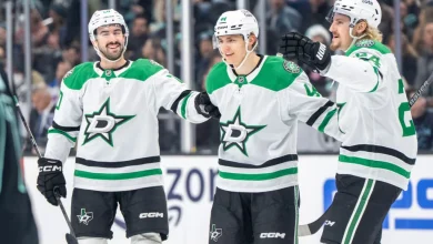 Bruins Claim Vladislav Kolyachonok