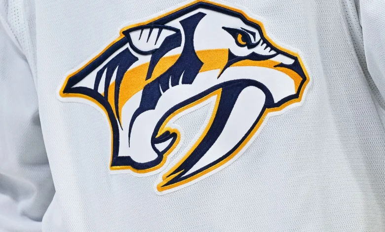 Bruins Listed As Trade Destination For Predators’ $18 Million Veteran