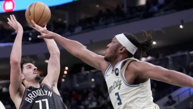 Bucks vs. Celtics tonight, live updates, injury report