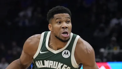 Bucks will be Without Superstar vs. Brooklyn Nets