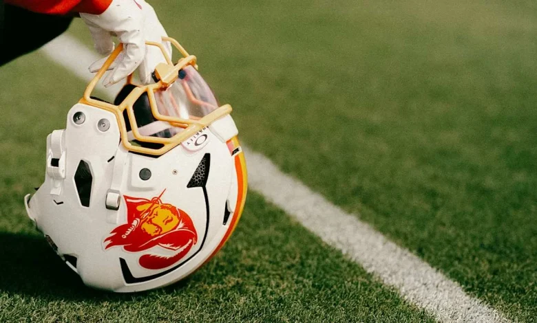 Bucs’ Release Week 15 Depth Chart: Michael Jordan Back in at Left Guard