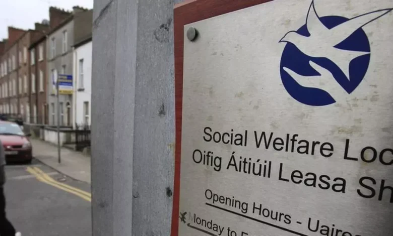 Budget 2026: Full list of social welfare measures coming into effect from January