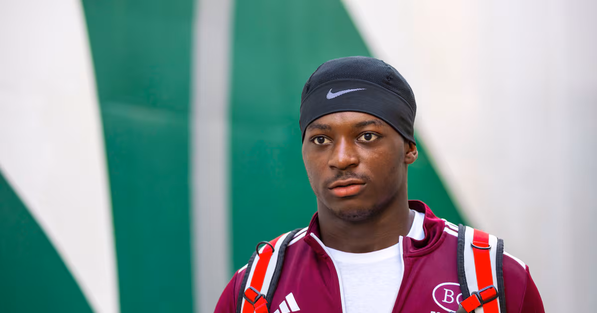 Buford-Carrollton headlines recruiting storylines for GHSA state championships