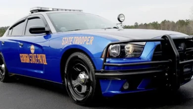 Bulloch County roads see second fatal crash in a single day