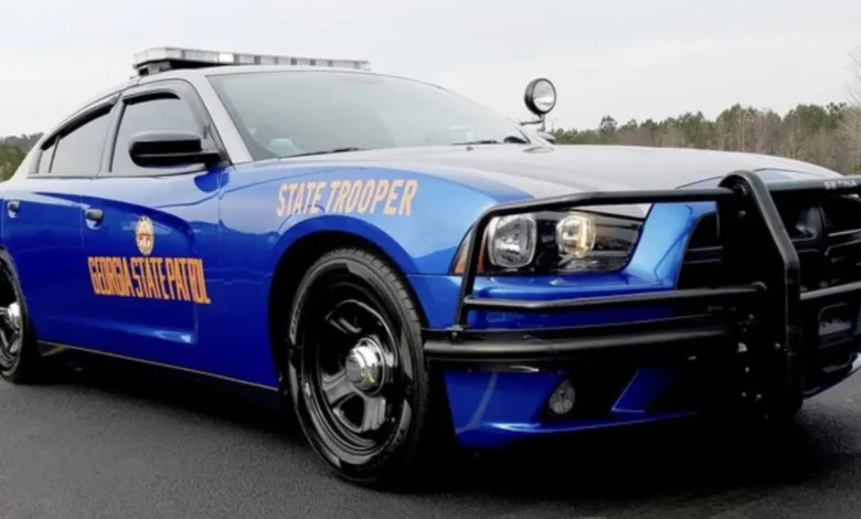 Bulloch County roads see second fatal crash in a single day