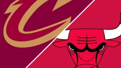 Bulls 127-111 Cavaliers (18 Dec, 2025) Game Recap
