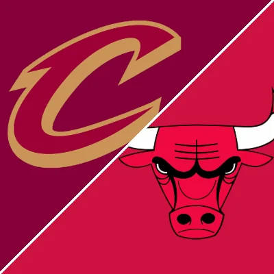 Bulls 127-111 Cavaliers (18 Dec, 2025) Game Recap