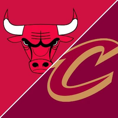 Bulls 136-125 Cavaliers (20 Dec, 2025) Game Recap