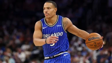 Bulls at Magic: Full injury report, streaming, betting odds for Dec. 1