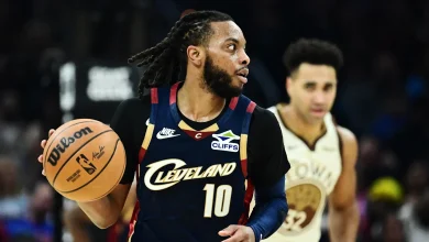 Bulls vs. Cavaliers Prediction, Odds and Best NBA Prop Bets for Friday, Dec. 19