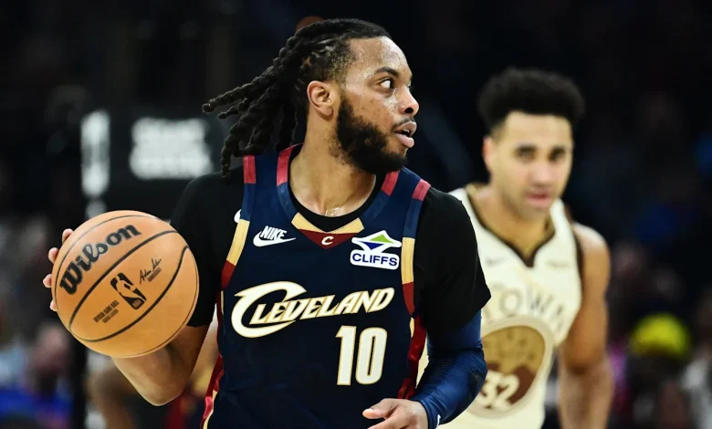 Bulls vs. Cavaliers Prediction, Odds and Best NBA Prop Bets for Friday, Dec. 19