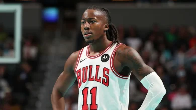 Bulls vs Hornets injury report: Ayo Dosunmu, Coby White, LaMelo Ball, and more