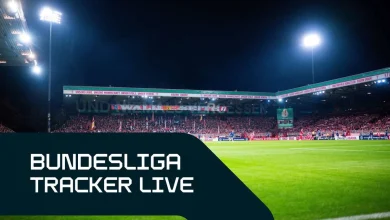 Bundesliga LIVE: Ilic erneut nur auf der Bank - Werner im Kader von RB